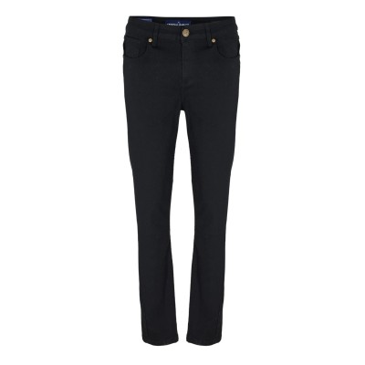 мъжки,дънки,мъжки,дънки,criminal,damage,criminaldamage,sos,skinny,jean,mens,black