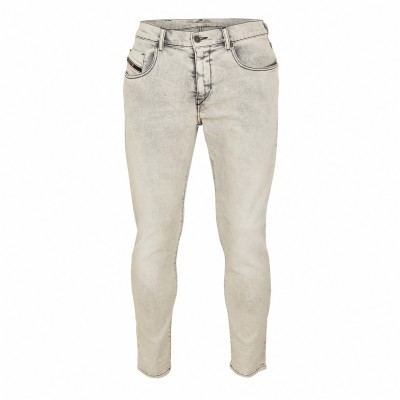 мъжки,дънки,diesel,diesel,stkt,l30,pntl,sn99,blk,gry,denim