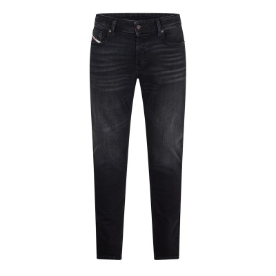 мъжки,дънки,diesel,diesel,trxr,l32,pntl,sn99,blk,gry,denim