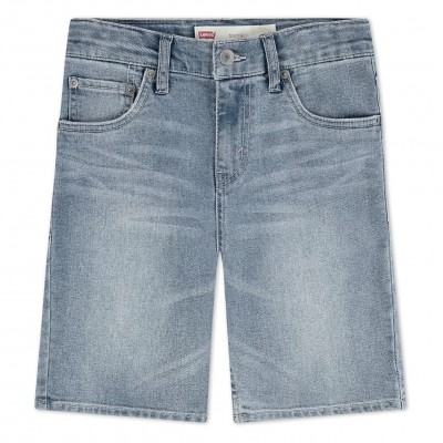 детски,3/4,панталони,levis,levis,511,slim,short,jn62,bay,area,ld3