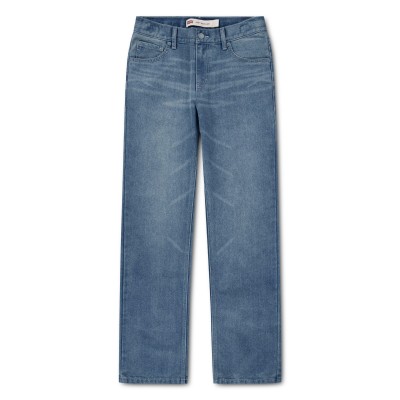 дънки,levis,kids,straight,leg,jeans,bay,area,ld3