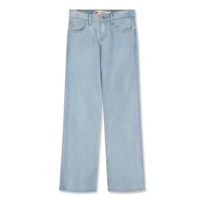 дънки,levis,kids,straight,leg,jeans,ace,high,lc2