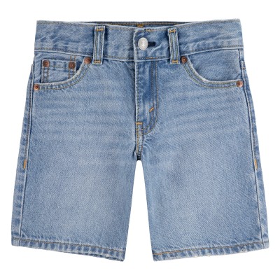 къси,панталони,levis,kids,denim,shorts,scratch,l9k
