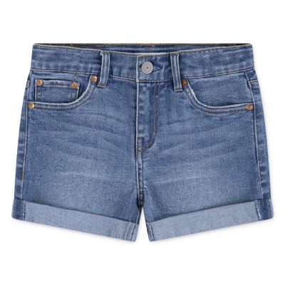 къси,панталони,levis,kids,denim,shorts,dance,mdt