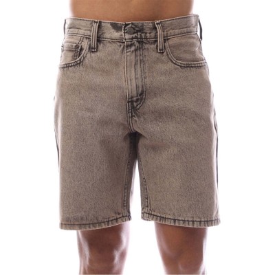 къси,панталони,мъжки,къси,панталони,levis,levis,469,lse,shorts,sn99,static,tv,od