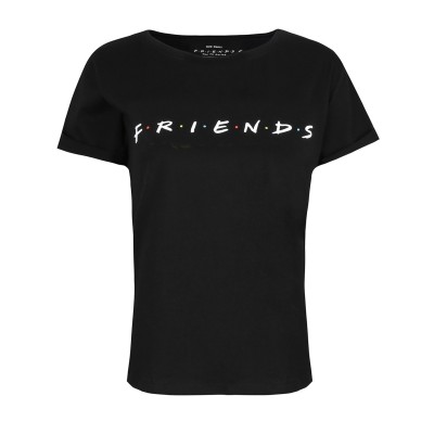 дамски,тениски,дамски,топове,дамски,стоки,с,аним.,герои,character,friends,t,ld00,friends