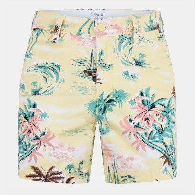 къси,панталони,мъжки,къси,панталони,levis,levis,auth,rx,shorts,sn99,trp,mood,yellow