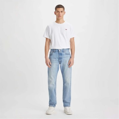 мъжки,дънки,levis,levis,501,54,1954,bright,light,1954,bright,lt