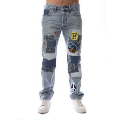 мъжки,дънки,levis,levis,501,levisoriginal,1999,surf,pa,1999,surf,pant