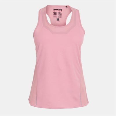 дамски,топове,дамски,потници,musto,balsa,tank,vest,pink