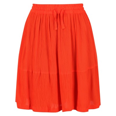 дамска,пола,regatta,women,s,hansika,a,line,skirt,crayon