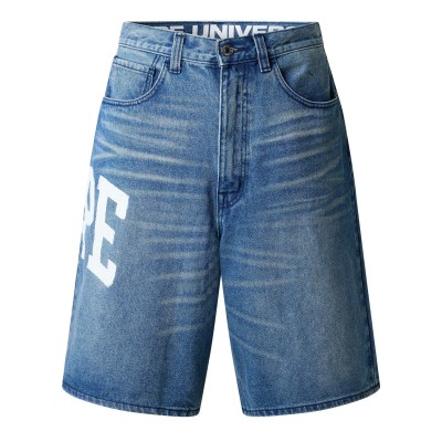 мъжки,къси,панталони,aape,denim,short,sn63,blue