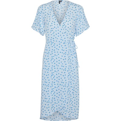 рокля,дамски,поли,и,рокли,vero,moda,vm,saki,dress,ld43,dutch,canal