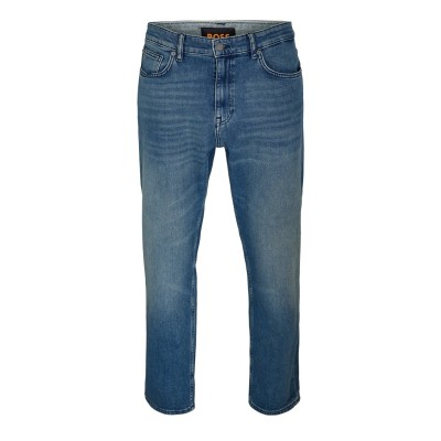 дънки,мъжки,дънки,boss,hbo,ogden,jean,sn00,mid,blue,427