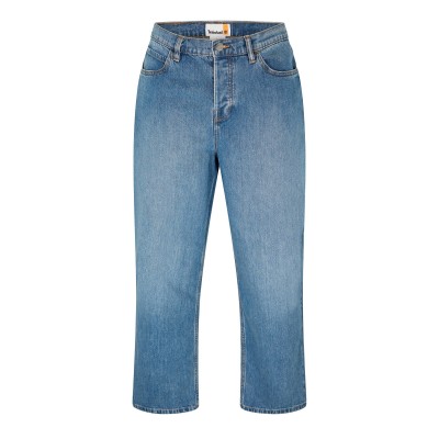 дънки,мъжки,дънки,timberland,men,s,denim,pant,original,indigo,straight,leg,jeans,original,indigo