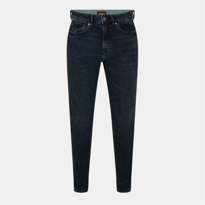 мъжки,дънки,hugo,hugo,re.maine,bo,10263410,02,dark,blue