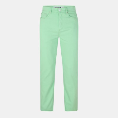 дънки,мъжки,дънки,lacoste,men,s,straight,leg,jeans,eco,brasilia