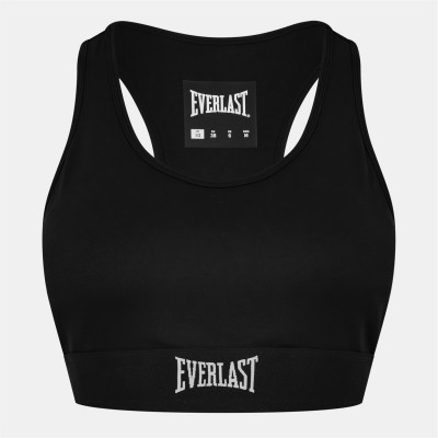 дамски,топове,дамски,горнища,размер+,дамски,потници,дамски,облекла,размер,всички,йога,и,пилатес,аксесоари,и,облекла,everlast,racerback,bra,womens,black
