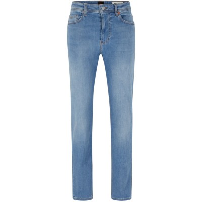 мъжки,дънки,boss,boss,taber,zip,bc,p,1,10241147,01,bright,blue