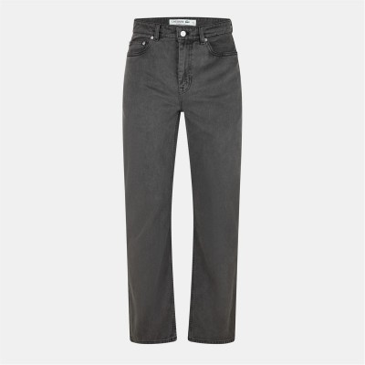 мъжки,дънки,lacoste,5,pckt,trs,sn99,eco,noir
