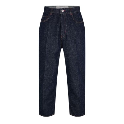 панталони,мъжки,дънки,emporio,armani,tasche,trousers,denim,blu