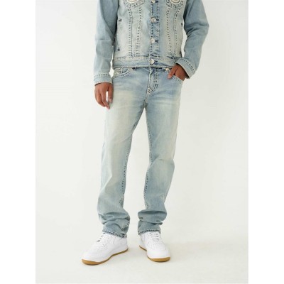 мъжки,дънки,true,religion,ricky,spr,rp,hs,sn99,darb,light,wash