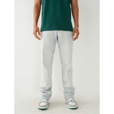 мъжки,дънки,true,religion,ricky,sn,st,jn,sn99,fresco,wash