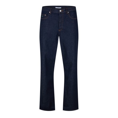 дънки,мъжки,дънки,lacoste,lacoste,hh7681,jeans,sn99,washed,denim