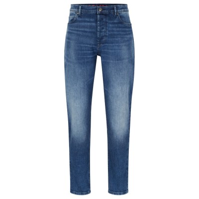 мъжки,дънки,hugo,hugo,634,10243508,07,medium,blue