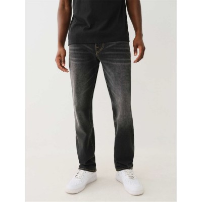 мъжки,дънки,true,religion,ricky,sn,fl,str,sn99,grey,gloomy,wsh