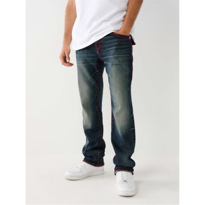 мъжки,дънки,true,religion,ricky,rop,st,fl,sn99,berlin,dark,wsh