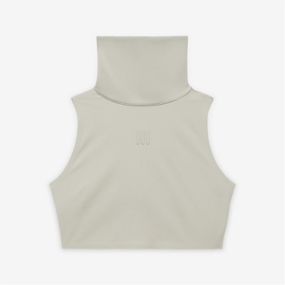 дамско,лятно,бельо,разпродажба,adidas,дамски,топове,дамско,бельо,adidas,adidas,ath,bra,ld99,sesame