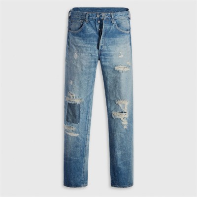 дънки,мъжки,дънки,levis,levis,1955,501,jeans,sn99,lvc,sutro