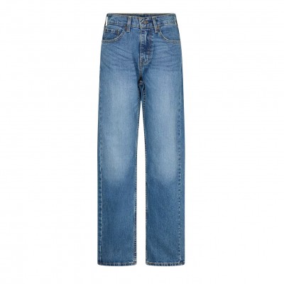 мъжки,дънки,levis,levis,505,regular,sn99,feel,the,music