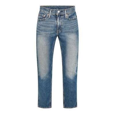 мъжки,дънки,levis,levis,514,straight,sn99,broken,ways