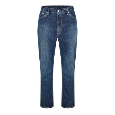 мъжки,дънки,levis,levis,514,straight,sn99,nice,to,meet,u