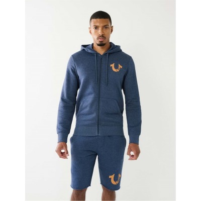 мъжки,дънки,true,religion,ricky,b,t,flap,sn99,med,wsh