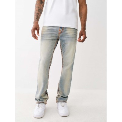 мъжки,дънки,true,religion,ricky,sp,t,no,f,sn99,grand,st,wsh