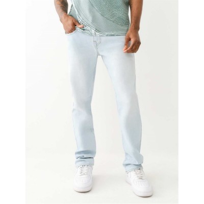 мъжки,дънки,true,religion,ricky,sn,strght,sn99,lakeside,wsh