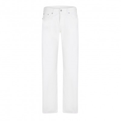 мъжки,дънки,levis,levis,wlthrd,502,sn99,pale,bloom