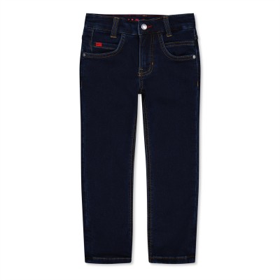 юношески,дънки,детски,облекла,hugo,classic,denim,jeans,junior,rnse,wsh,z09