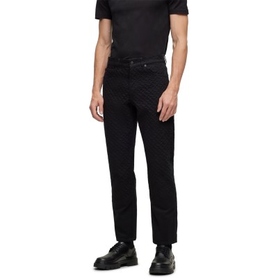 мъжки,дънки,boss,boss,anderson,10251729,01,black