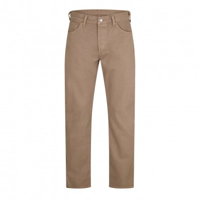 мъжки,дънки,levis,501,levisoriginal,lean,machine,all,beige,gd,pt