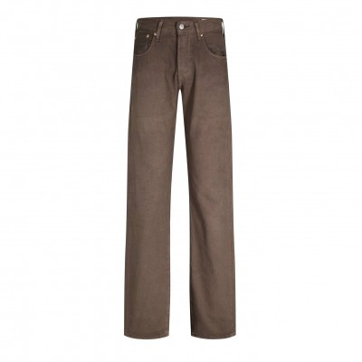 мъжки,дънки,levis,501,levisoriginal,lean,machine,muddy,roots