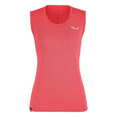 дамски,топове,дамски,потници,salewa,pedroc,tank,ld99,fluo,coral