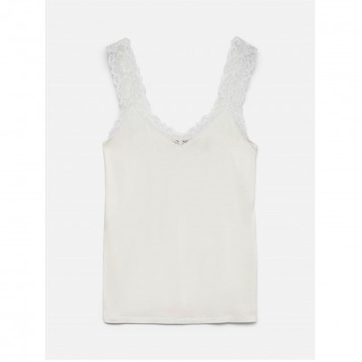 vero,moda,vm,rosa,sl,top,ld62,snow,white