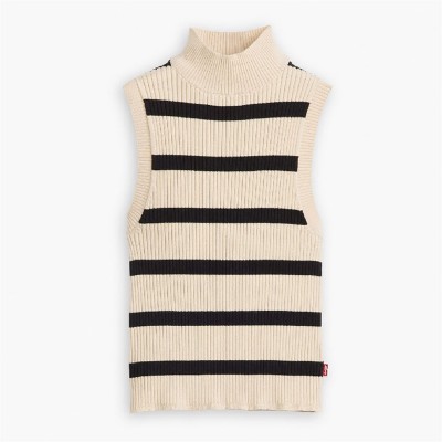 дамски,топове,levis,levis,tulip,mcknk,t,ld99,creme,brulee