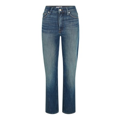 дамски,дънки,дамски,дънки,good,american,women,s,true,jean,straight,leg,jeans,indigo