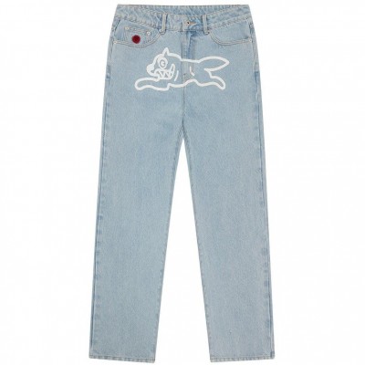 дънки,мъжки,дънки,icecream,mens,run,dog,straight,leg,jeans,heavy,wash,blue