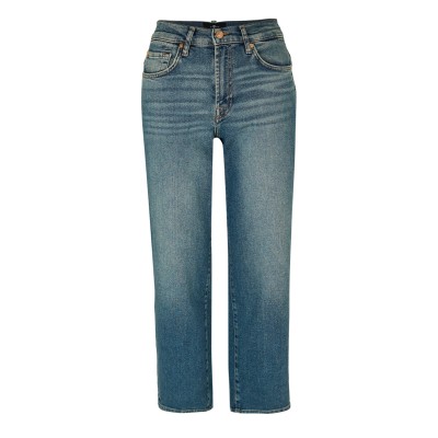 дамски,дънки,дамски,дънки,7,for,all,mankind,women,s,straight,leg,jeans,sea,level